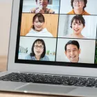 プライバシーポリシー